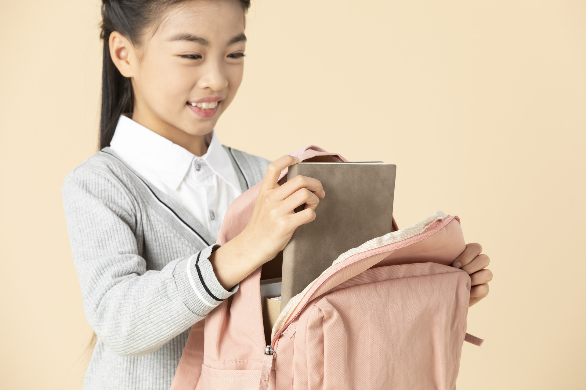 【】全国各省高考难度排行榜，地狱高考在这个省，来看看你在哪个难度