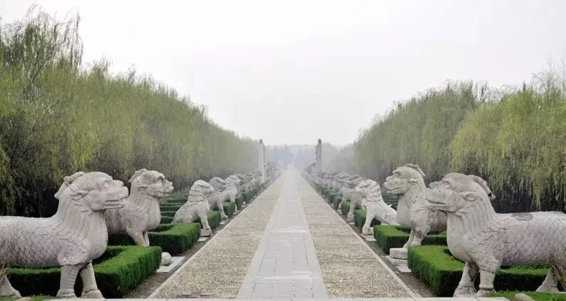 蚌埠@凤阳划入蚌埠，对两地旅游的的影响