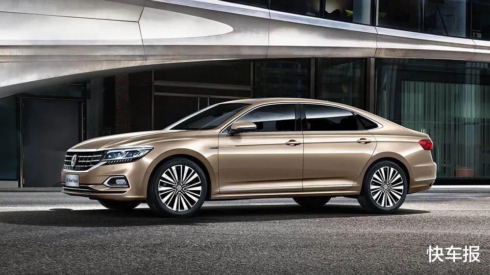 「中国汽车」5月份中国汽车销量排行榜(完整榜单)