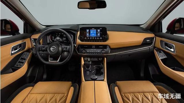 「新车」稳了，“日系三强”下半年8款新车重磅来袭，或将全面反超德系？