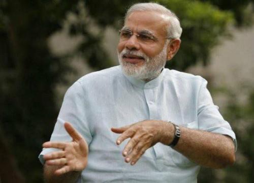 『印度』两架侦察机被凌空打爆！印军紧急向新德里求助，莫迪怒斥擅自越境