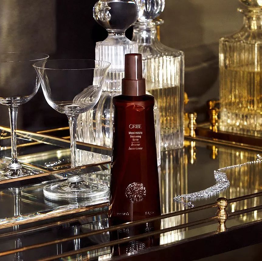 发型|辛芷蕾7天速瘦？什么操作？！