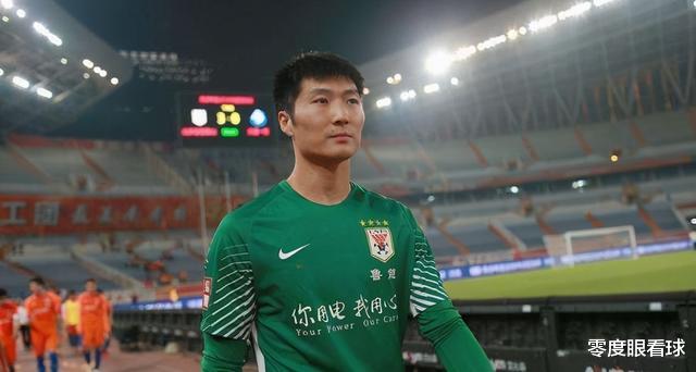 山东鲁能|鲁能战华夏幸福首发11人浮出水面:442出击阵容大变脸,巴西妖刀搭档郭田雨