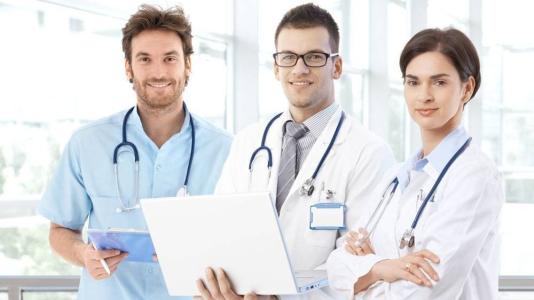 玉米:吃什么补血?红枣红糖都没上榜,它才是补血第一名,真是没想到!