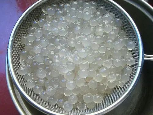 「便秘」不论男女，早上空腹吃碗它，口臭便秘都消失了，润肠通便身体好