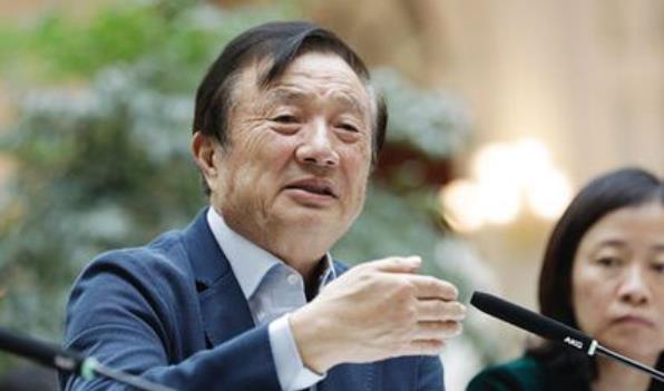 「芯片」华为有救了！电子芯片已找到“替代品”，计算能力将提高10倍
