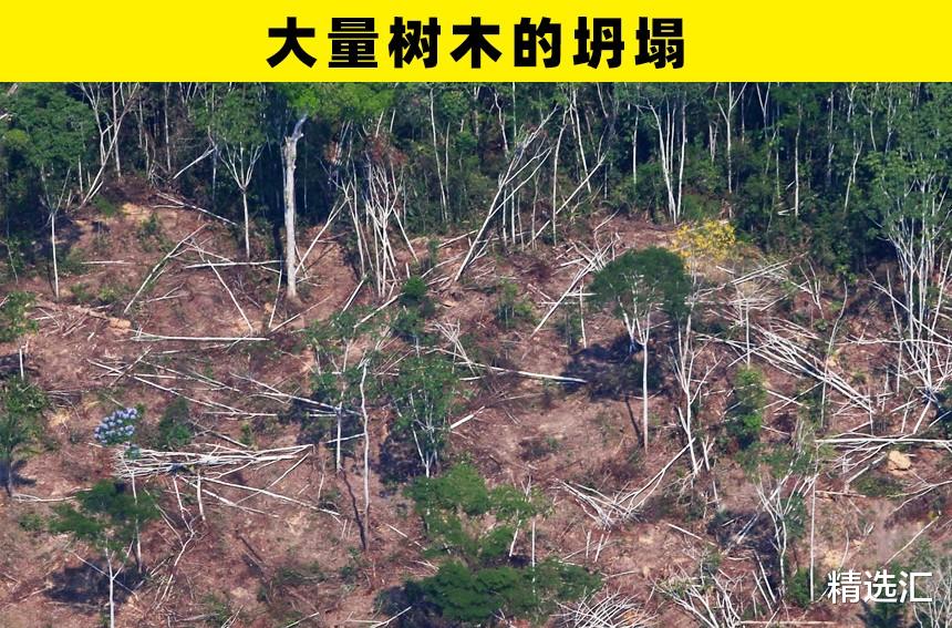火山|脑洞大开：假如地球突然变大了两倍，就有可能发生这7件事