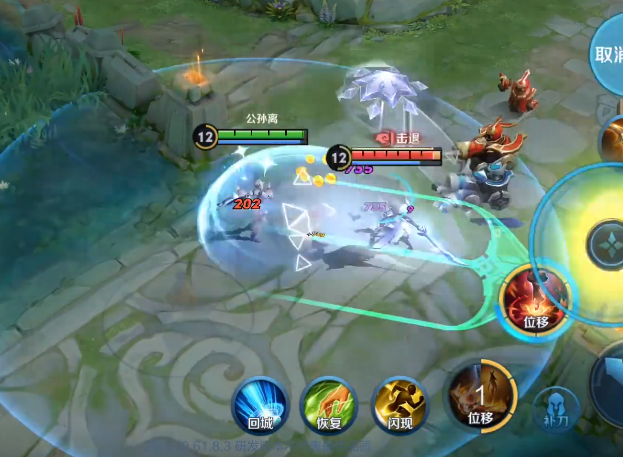 韩信|夏洛特抽取难度堪比武则天,水晶兑换更划算,韩信星元免费体验