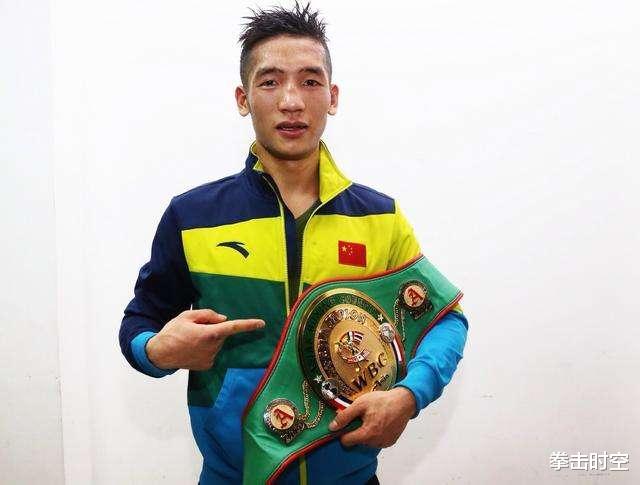 #拳手#武僧一龙打刘二狗遭炮轰！中国拳王：别把自己和国家荣誉绑在一起
