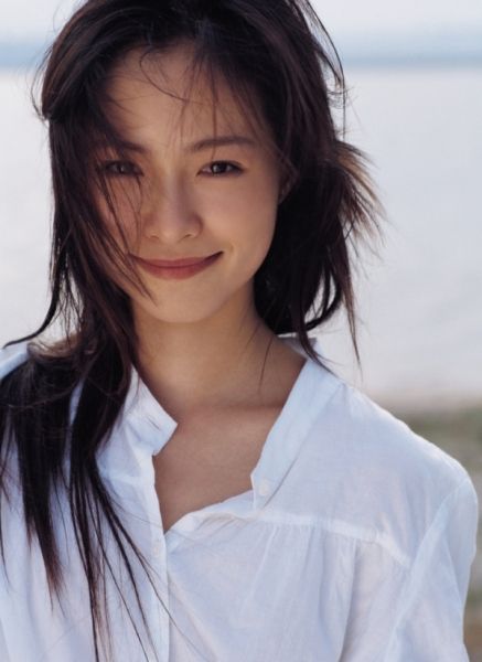 江一燕|史上最穷剧组：导演自己做男主，女主零片酬出演，最终获奖无数！