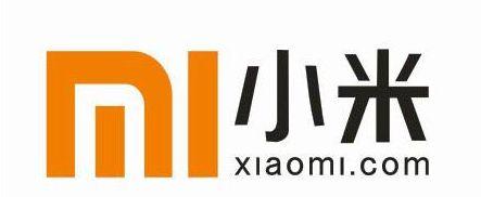 小米科技|小米将在日本发售首款5G智能手机 售价约2760元