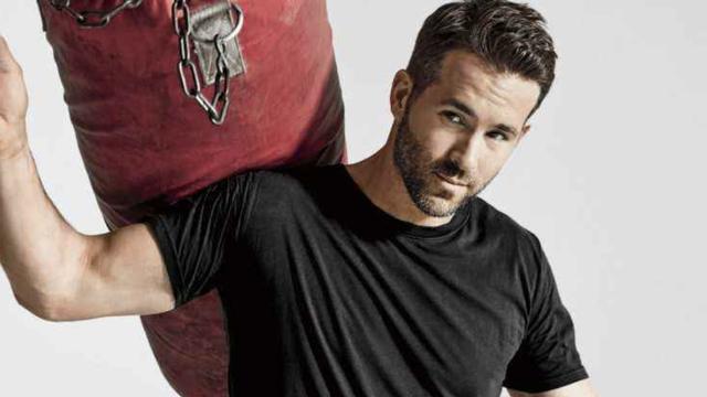 漫威|“小贱贱”死侍和寡姐结婚两年为何离婚？难怪死侍进不了漫威宇宙！