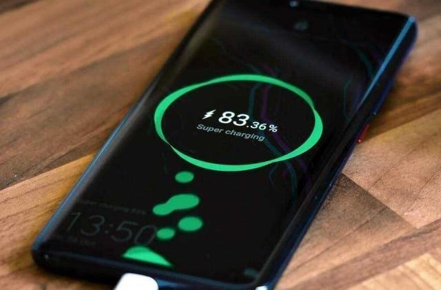 华为手机▲华为手机总是自动“更新系统”，可以不更新吗？用户：不早说