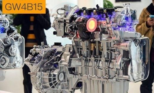 动力|国产车进步很快，目前技术、品质和耐用性最好的国产品牌