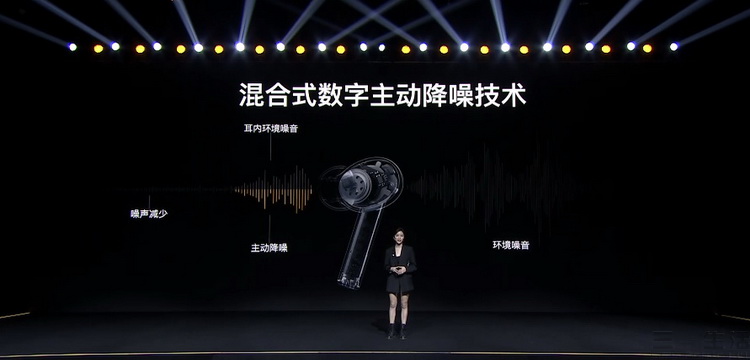 realme|超高性价比新品阵容登场，realme瞄准了“双11”