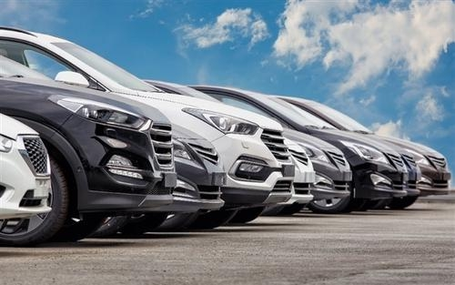 奥迪A6L|为什么欧洲人始终认为日系车质量差?