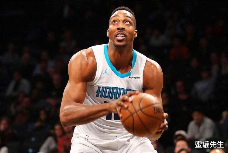 『勒布朗·詹姆斯』若不是有伤病，这5人可能会统治联盟，就不会有詹姆斯啥事了