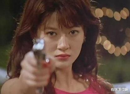 [陈宝莲]18年前29岁陈宝莲惨死，留下相貌似\干爹\的男婴，现曝新情况