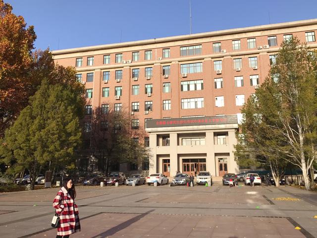 高校|乘风破浪的5所高校，顶级学科数量最多，学科优势明显