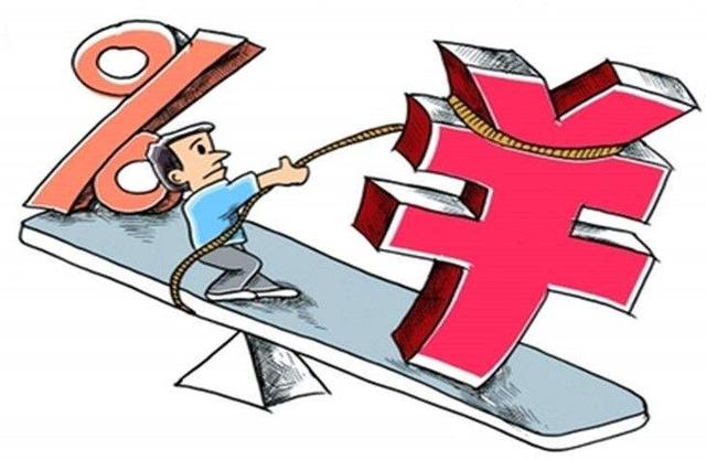 2020年房价已经张到头了？现在有一套150万的房子，5年后值多少？