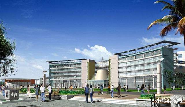 野鸡大学|女孩考上“985”大学,却被亲戚嘲讽“野鸡大学”,查询后被打脸