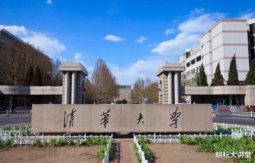 招生|本科院校大多在九月初开学，为何专科学校开学时间都很晚？