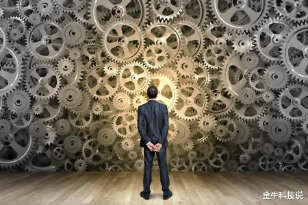 华为|企图用光刻机让华为受挫?特朗普的算盘恐怕打错了