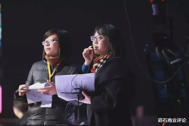 贵州茅台|电视湘军的“成团”密码