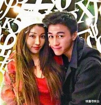 『何猷君』何猷君官宣遗产分配完毕,自悬赏1亿找“私生子”后,再悬赏6亿元