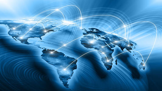 |迎接“真 5G”时代，主设备商挑战与机遇并存