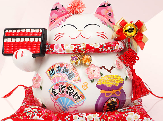 【】10天内好运常伴,财运一飞冲天,轻松发财的生肖