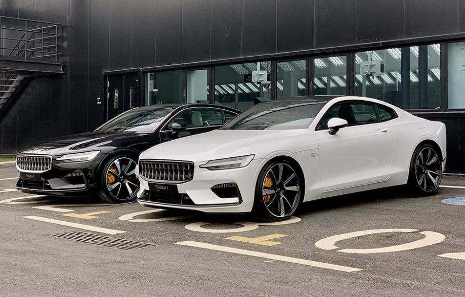 吉利|吉利造地表最强2.0T发动机？原厂马力609匹，起售价让人怀疑人生！