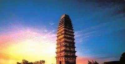 乐山|乐山未来最吃香的区县，不是犍为也不是峨眉山，而是这个地方