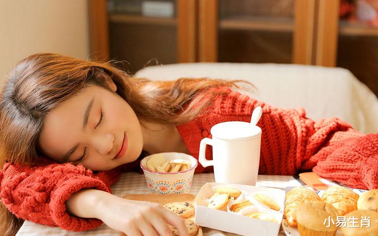 运势|11月一到，好运不缺钱，贵人找上门，能一举富贵的3属相