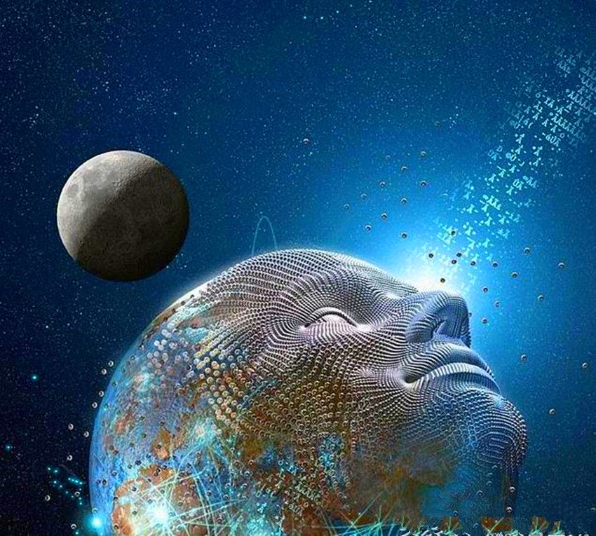 卫星|2020，一切不顺都是地球在自救？多颗卫星同时发现，地球正在变化！