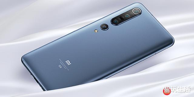 高通骁龙|下半年新机预热：骁龙865超频版登场 小米10 Pro+曝光