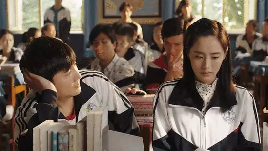 |日本小孩究竟有多“早熟”？对比中日初中生照片，还是自家小孩好