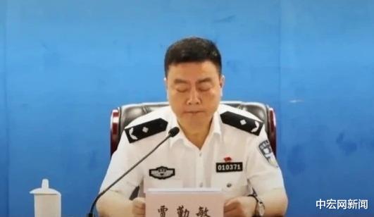 杭州|杭州杀妻案嫌疑人被批捕，检方公开行凶动机，2大疑点仍待官宣