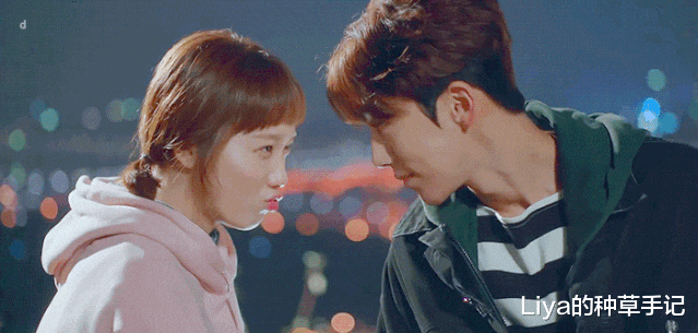 |女生的第1次 VS 女生的第N次,有什么区别 ?