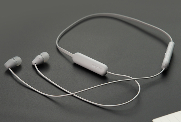 耳机|无线蓝牙运动耳机哪款好，双十一高性价运动耳机推荐