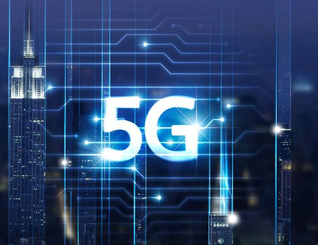 iphone12|我国能卡死美国的技术，不是5G和人工智能，而是对我们很重要的它