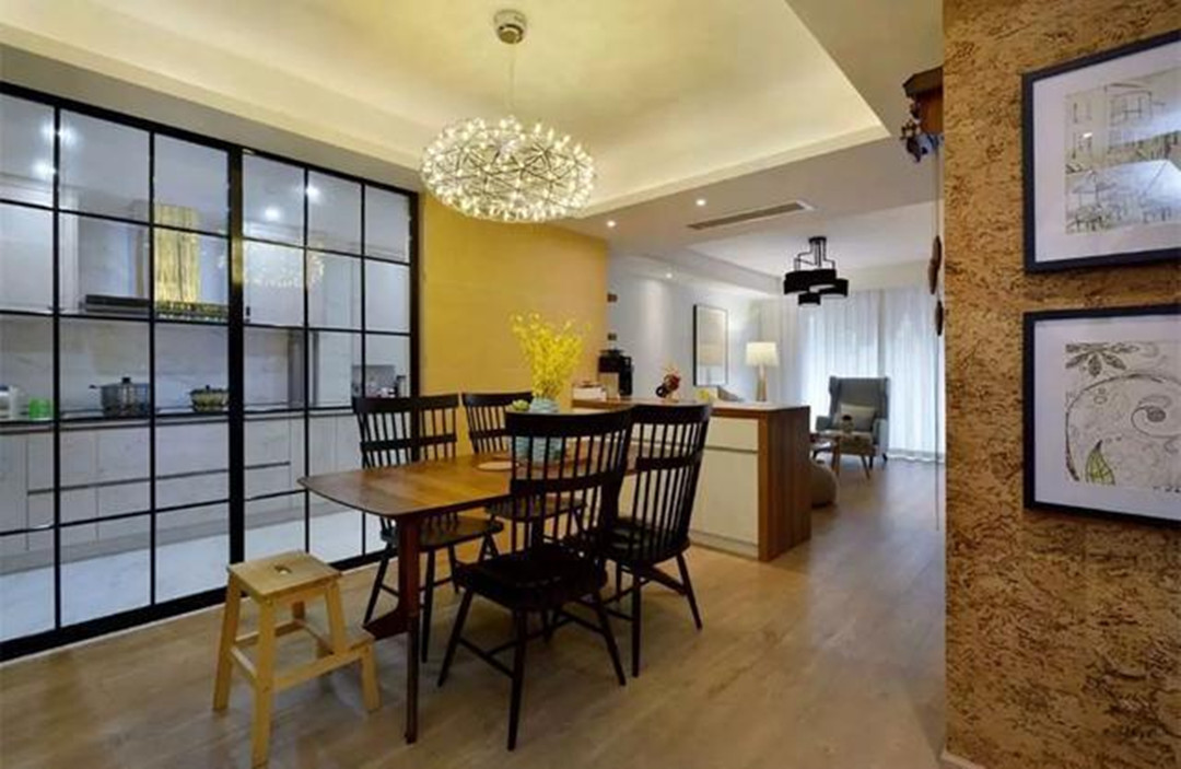 『』厨房这几处能省钱，别再笑呵呵掏钱给人家了，省下来的钱干啥不好