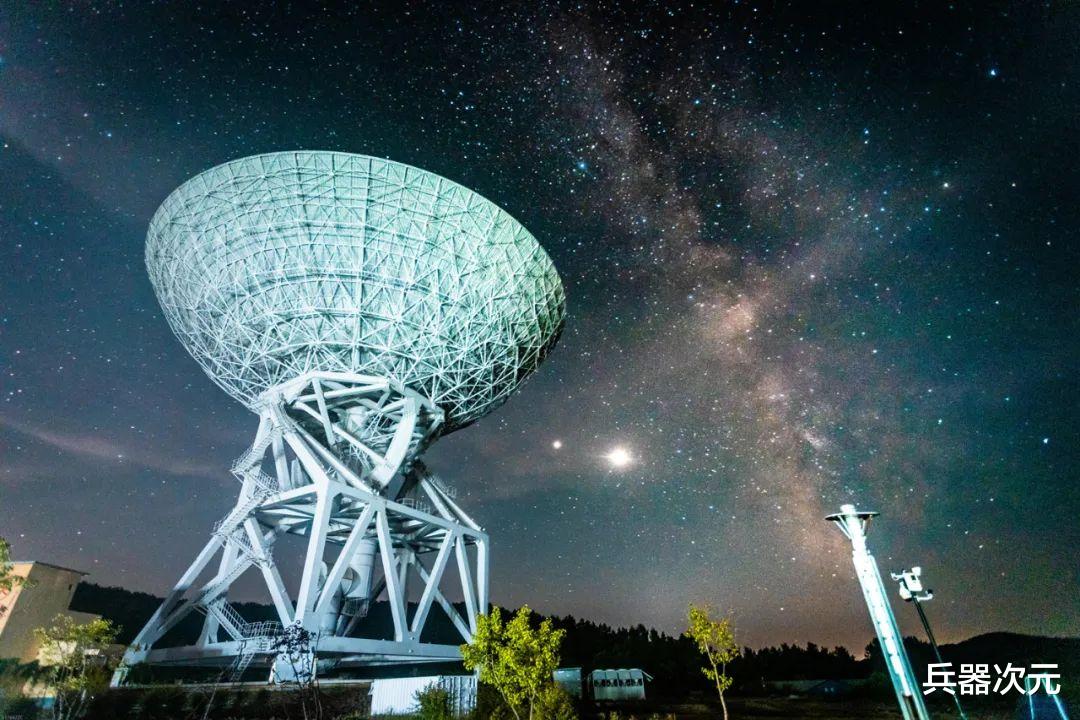 美国|天问一号发射成功!7个月后抵达火星,这几项技术令人自豪