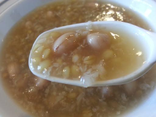 花生|花生“碰上”它，堪称地黄丸，坚持吃一周，让肾脏更强壮！