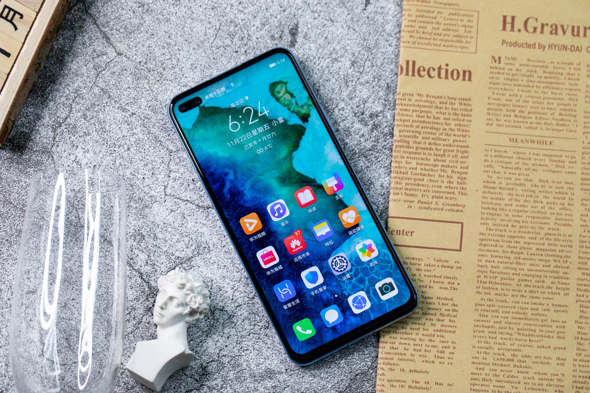 电池|换手机别乱买！三千元档位推荐这3台，款款都是精品