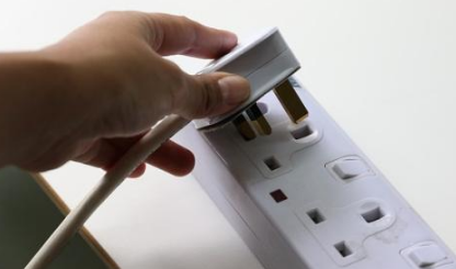 创维|家用电器不用时要拔下插头吗？