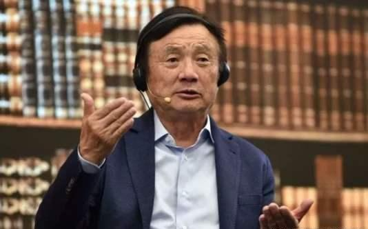 华为|华为出200万!腾讯出300万!阿里抢着要!90后天才有何过人之处?