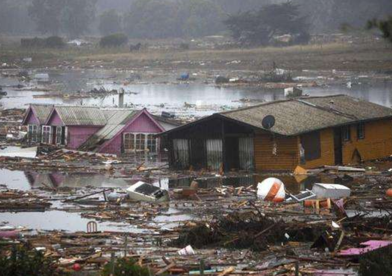 小行星■人类未来将可能面临的3大危机，都得重视起来，完全不是危言耸听