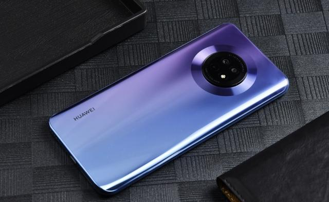 华为荣耀|华为手机当中，不建议买的型号，以下几款真的不建议！