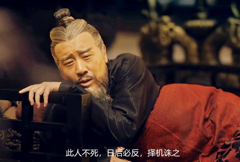 华佗|曹操当初若答应华佗做开颅手术，会恢复健康吗？专家：必死无疑